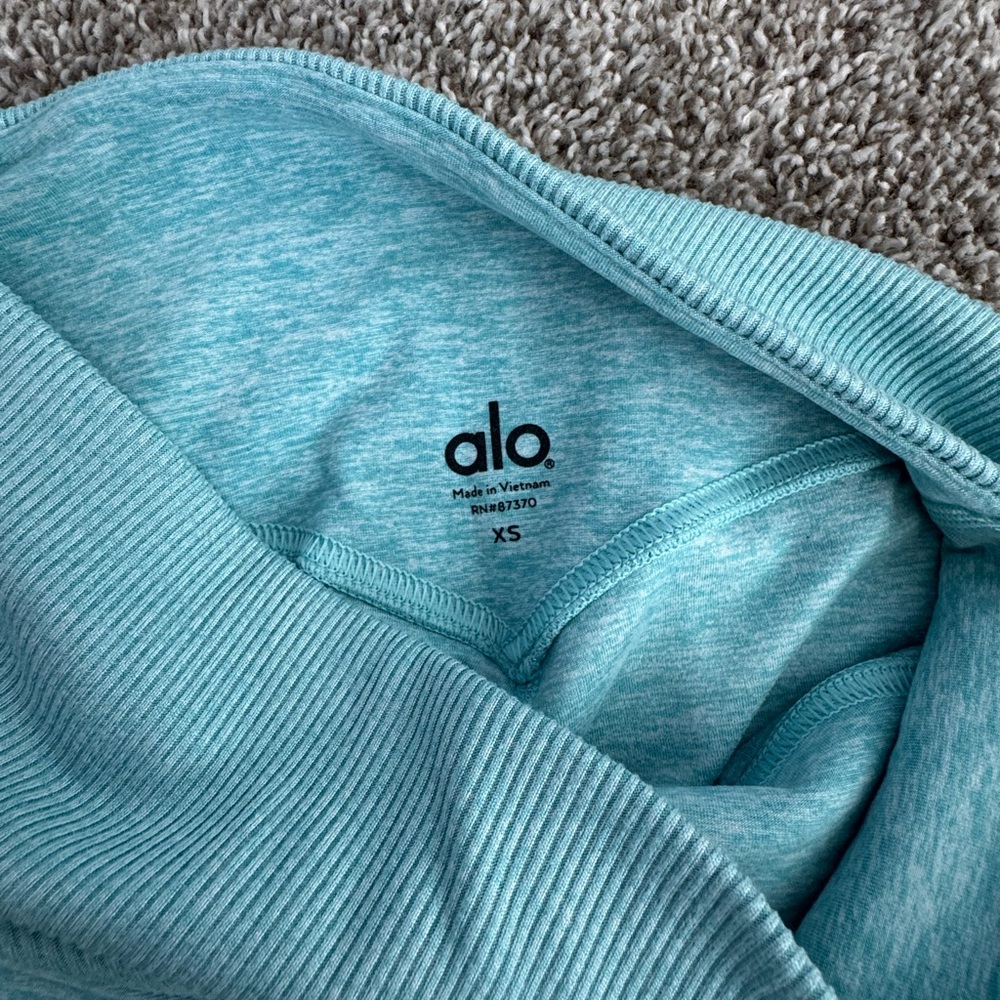 Alo Yoga Leggings